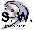 stef_warez.GIF (5469 bytes)